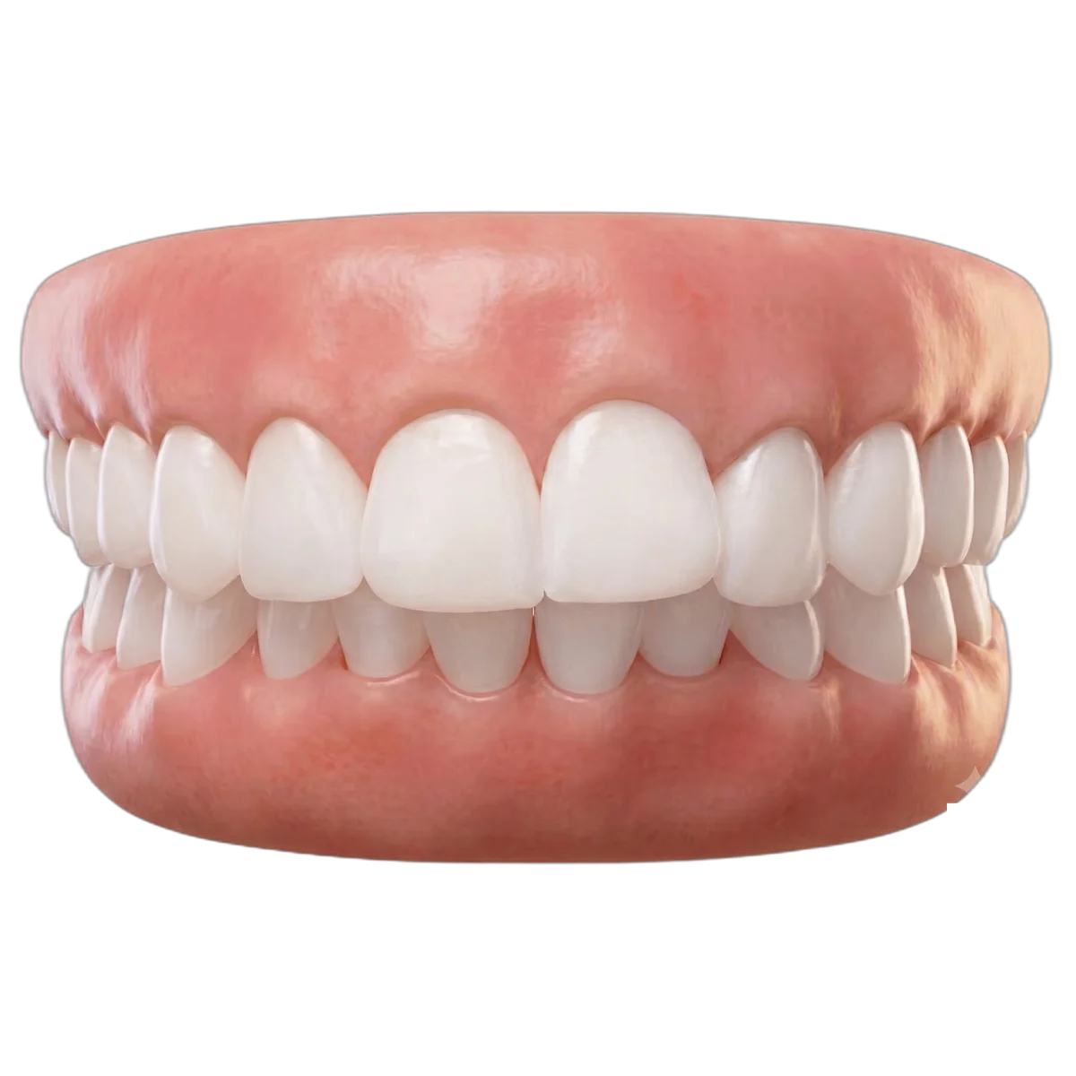 teeth-whitening hero image